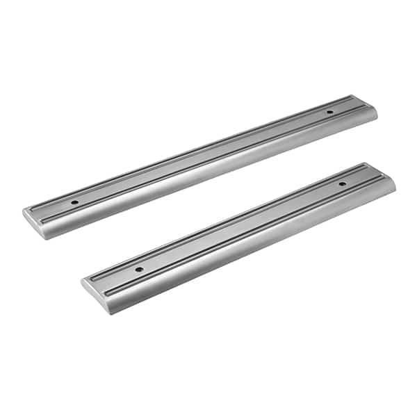 מגנט סכינים נירוסטה 35 ס"מ CutterPeeler