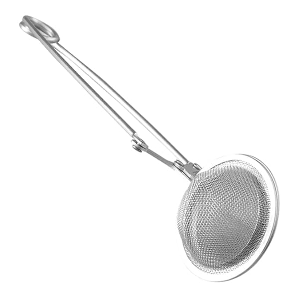 כפית רשת לתה 4.5 ס"מ CutterPeeler