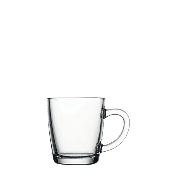 ספל 340 מ"ל Basic