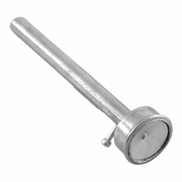 מכשיר לכדורי פלאפל בינוני CutterPeeler