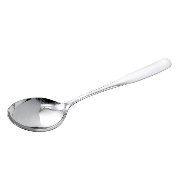 כף הגשה סאנלייט PALED