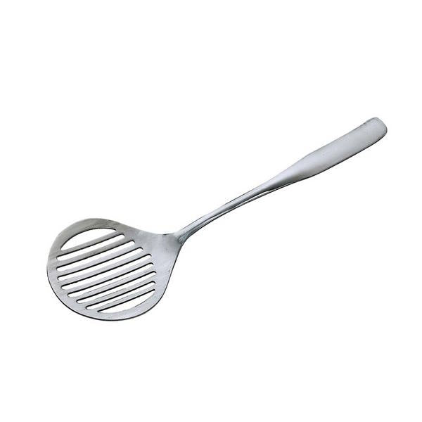 כף סינון סאנלייט PALED