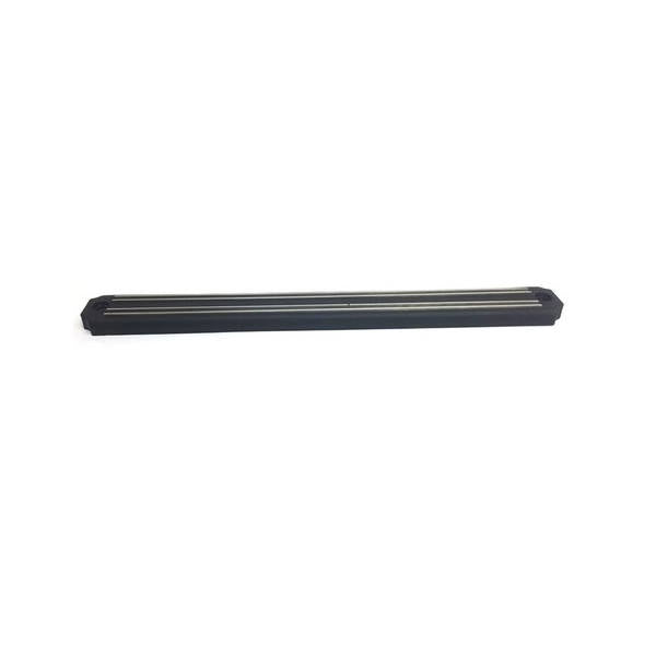 מגנט לסכינים 33cm שחור PALED