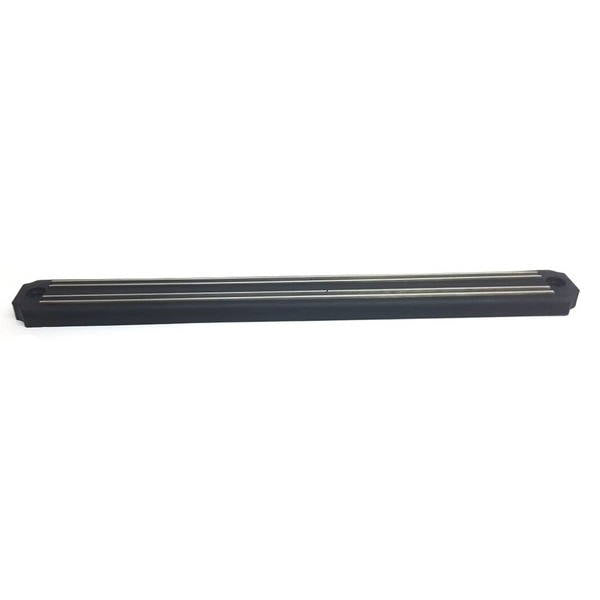 מגנט לסכינים 45cm שחור PALED