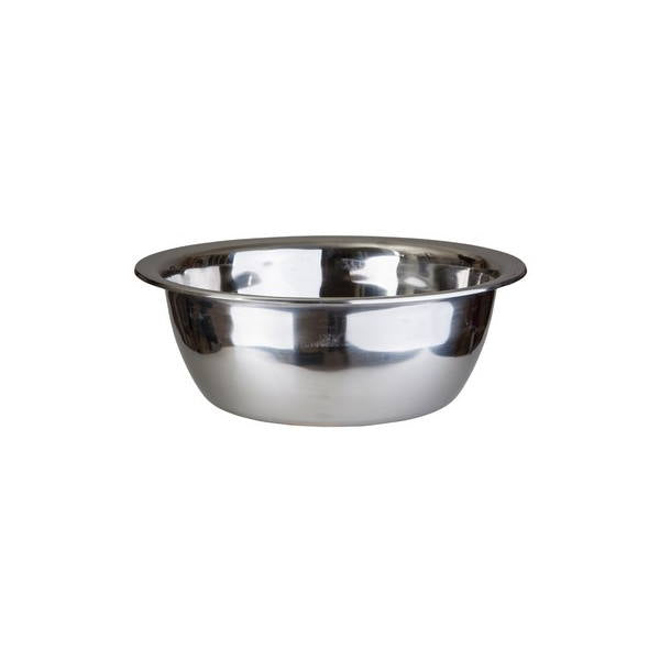 קערת נירוסטה PALED 22cm