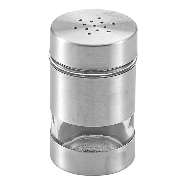 מלחיה פנורמית CutterPeeler