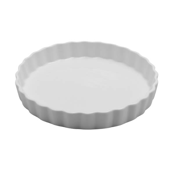 תבנית פאי פורצלן Jaguar 15cm