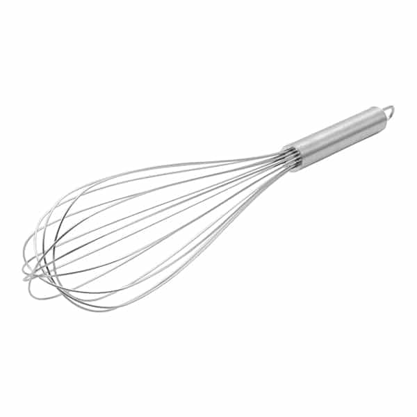 מטרפה נירוסטה 35 ס"מ CutterPeeler