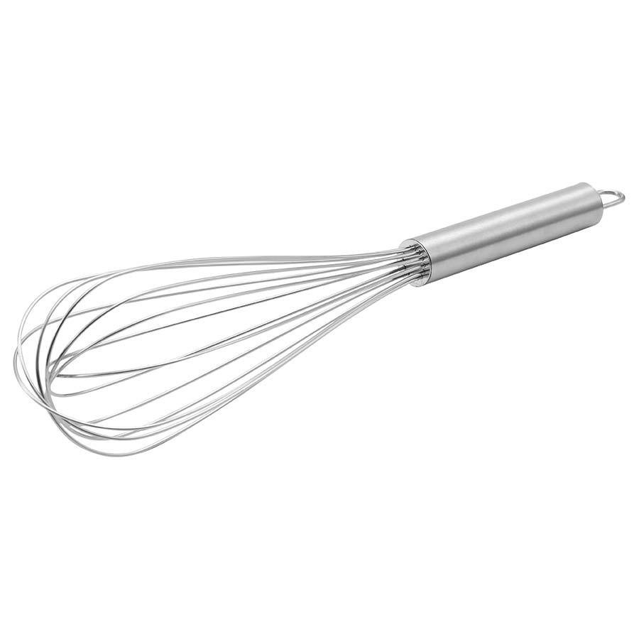 מטרפה נירוסטה 30 ס"מ CutterPeeler