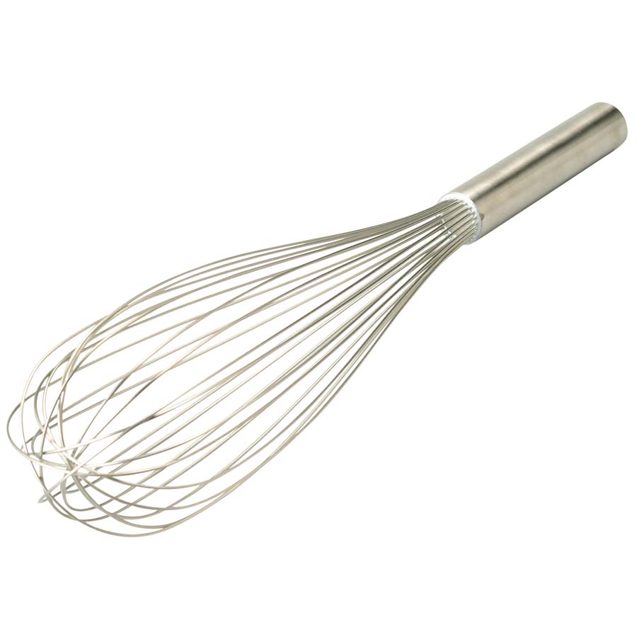 מטרפה פרמיום נירוסטה 25 ס"מ CutterPeeler