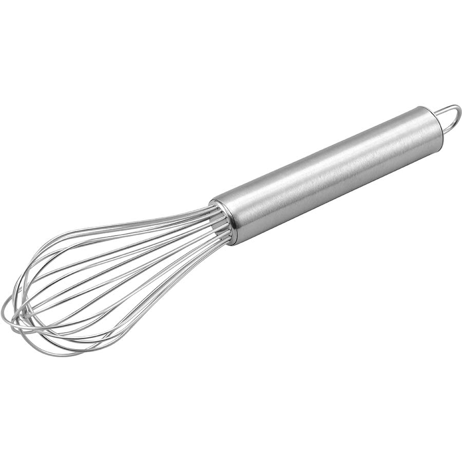 מטרפה פרמיום נירוסטה 35 ס"מ CutterPeeler