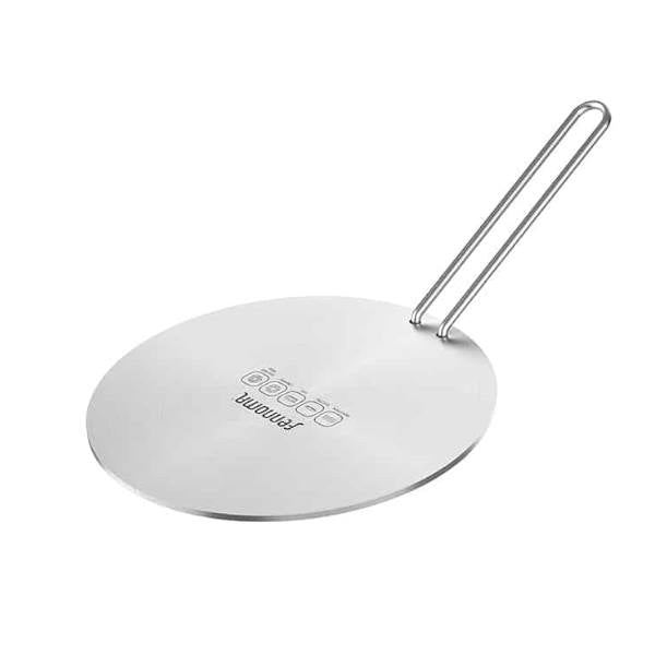 מתאם 20cm לכיריים אינדוקציה