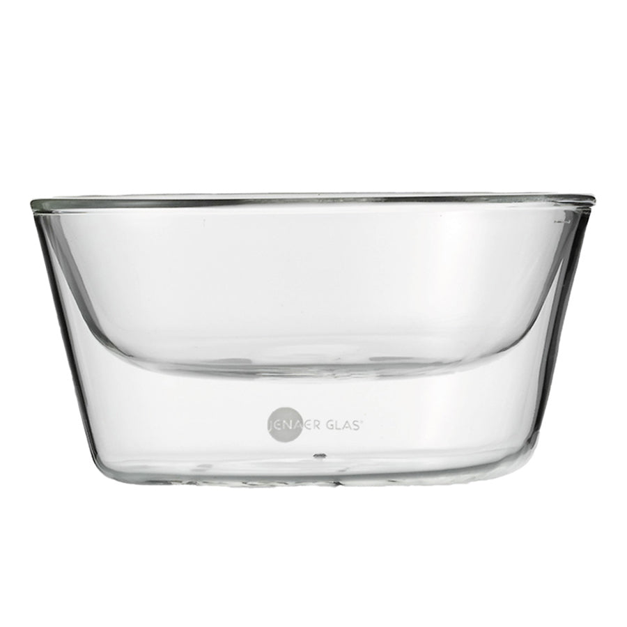 סט 2 לפתניות 12X6 ס"מ, 240 מ"ל Jenaer Glas Primo