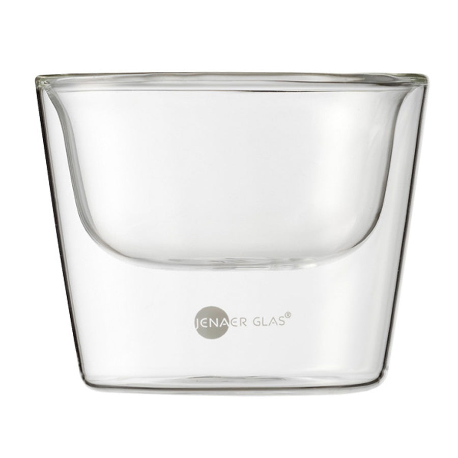 סט 2 לפתניות 9X6 ס"מ, 160 מ"ל Jenaer Glas Primo