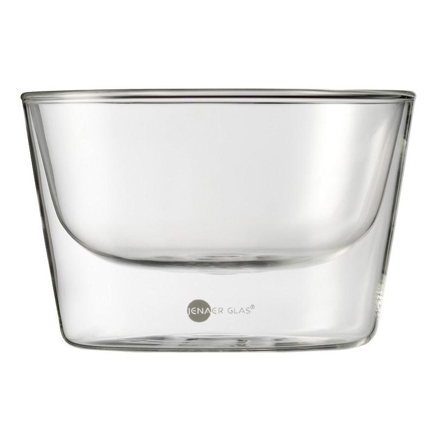 סט 2 לפתניות 13X9 ס"מ, 490 מ"ל Jenaer Glas Primo