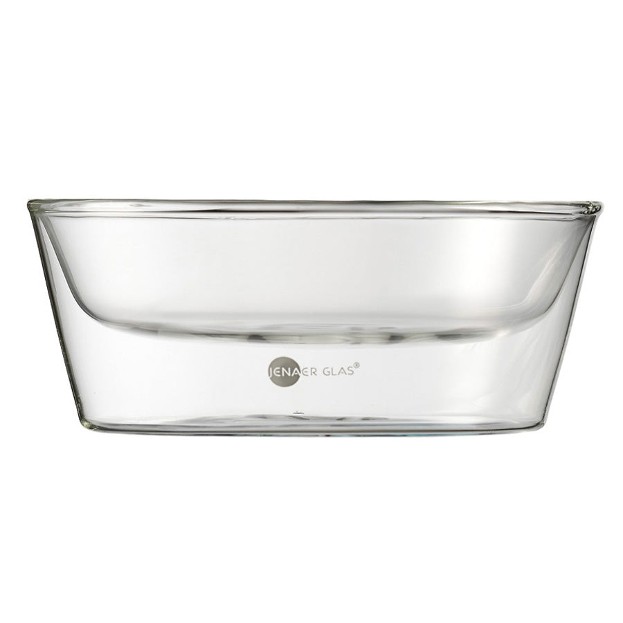 סט 2 לפתניות 14X6 ס"מ, 340 מ"ל Jenaer Glas Primo