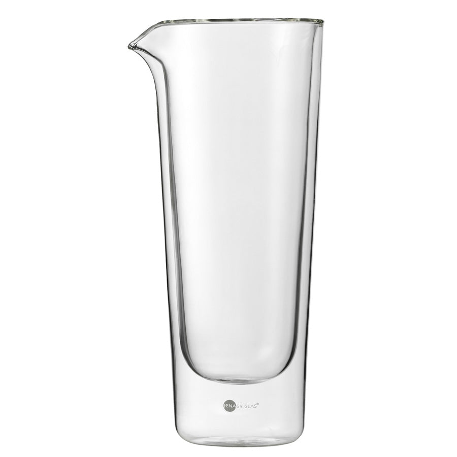 קראף 750 מ"ל Jenaer Glas Primo