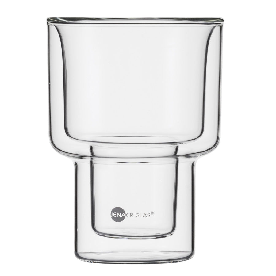 סט 2 כוסות 300 מ"ל Jenaer Glas Match