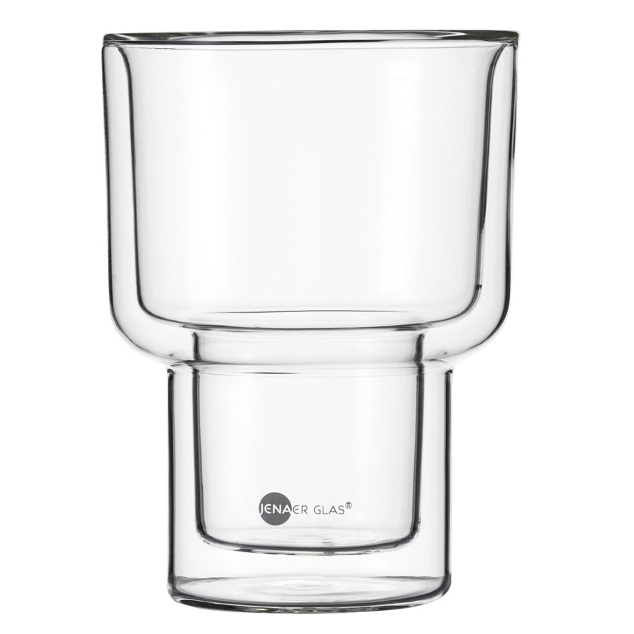 סט 2 כוסות 450 מ"ל Jenaer Glas Match