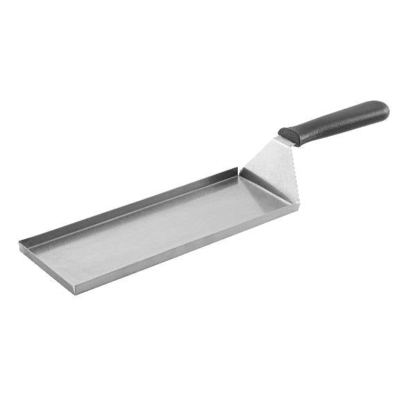 כלי הגשה בעיצוב פלטה CutterPeeler