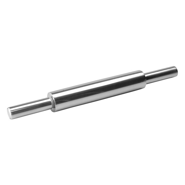 מערוך נירוסטה 47X5 ס"מ CutterPeeler