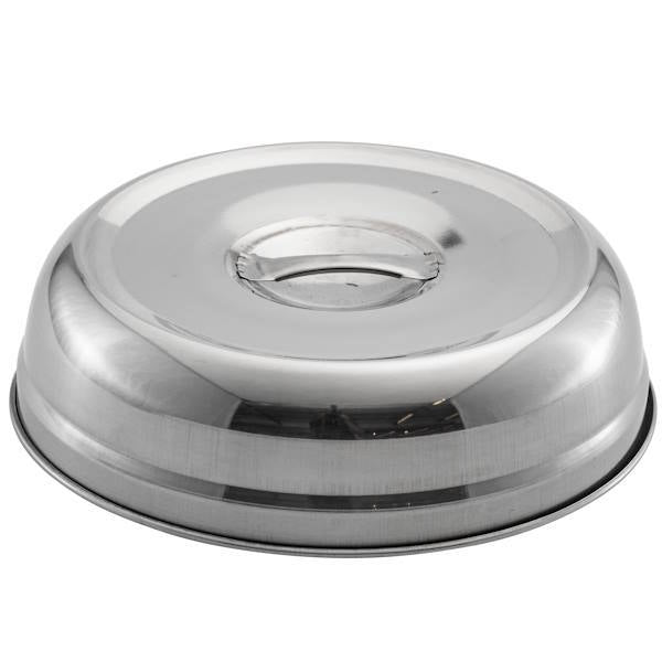 מכסה קלוש נירוסטה CutterPeeler