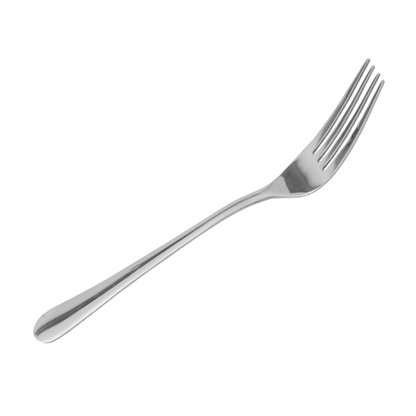 מזלג הגשה נירוסטה 30 ס"מ CutterPeeler