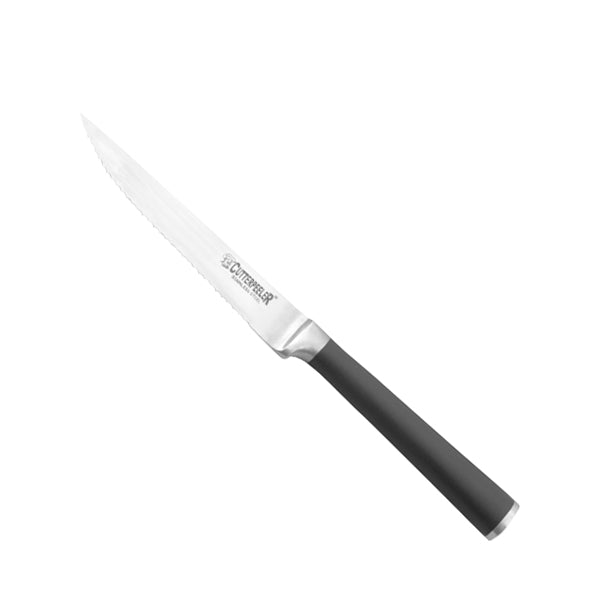 סכין סטייק מחוזק יפני CutterPeeler