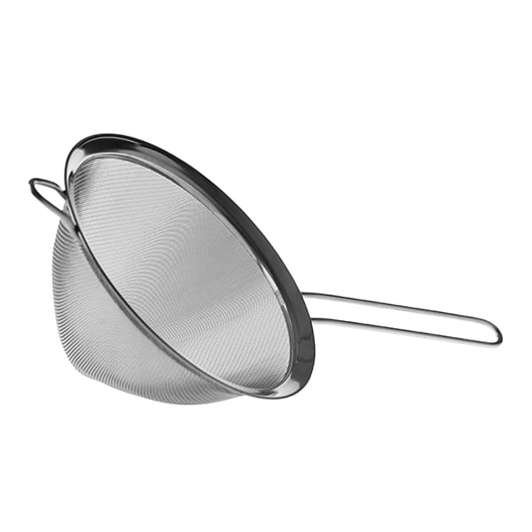 מסננת רשת קונוס 20 ס"מ CutterPeeler
