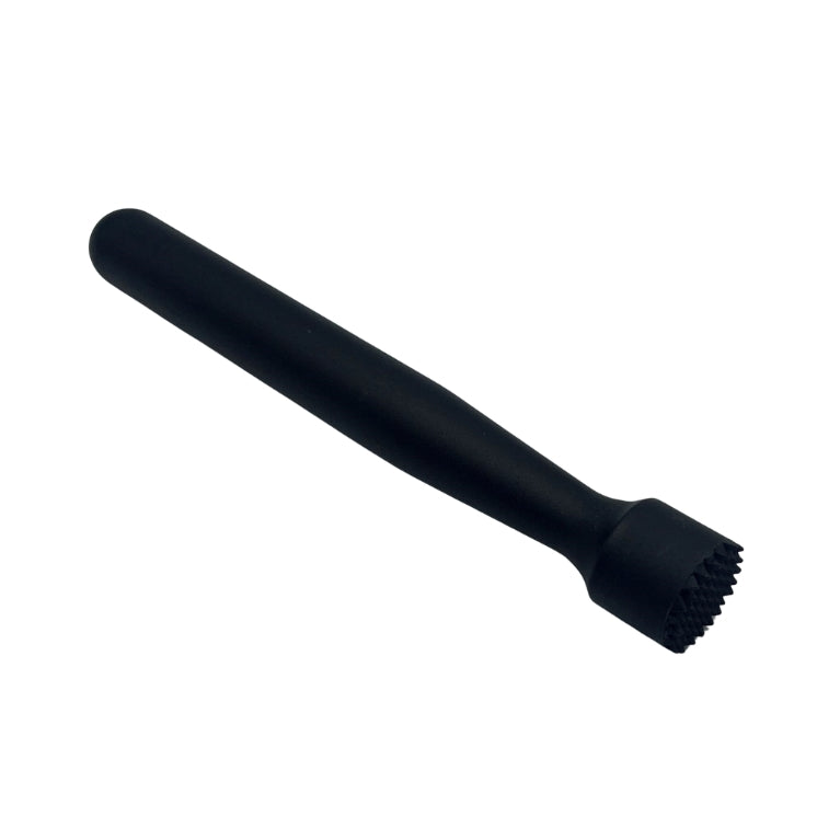 מועך פירות אוקולון CutterPeeler 21cm