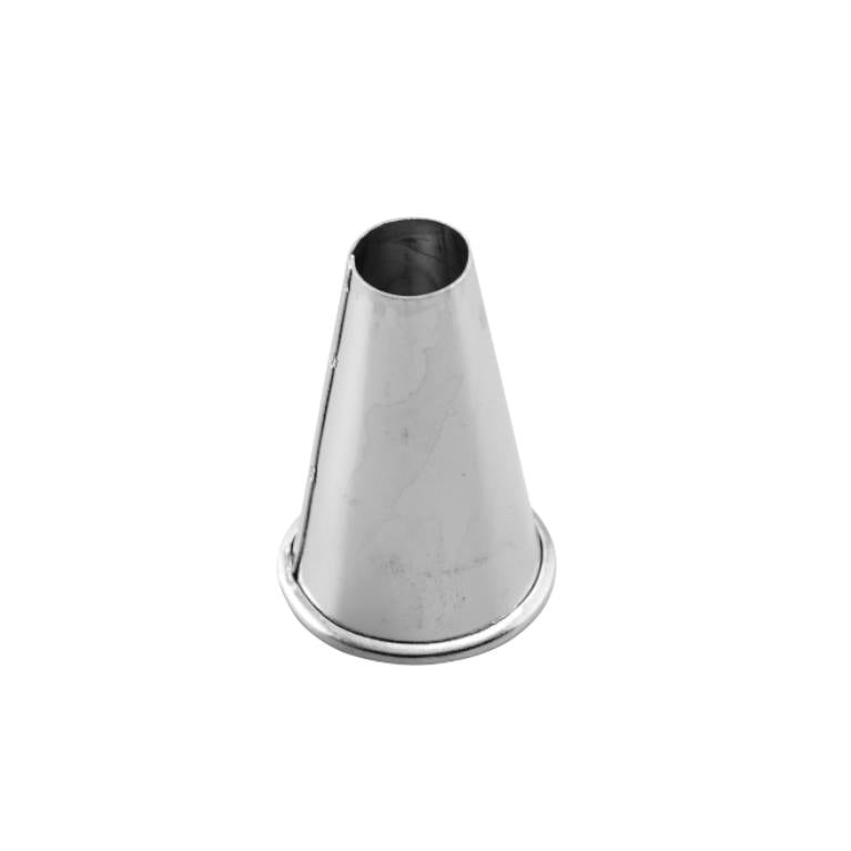 צנטר מקרון חלק CutterPeeler 1.6cm