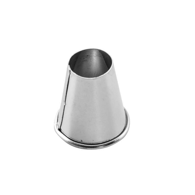 צנטר מקרון חלק CutterPeeler 2cm