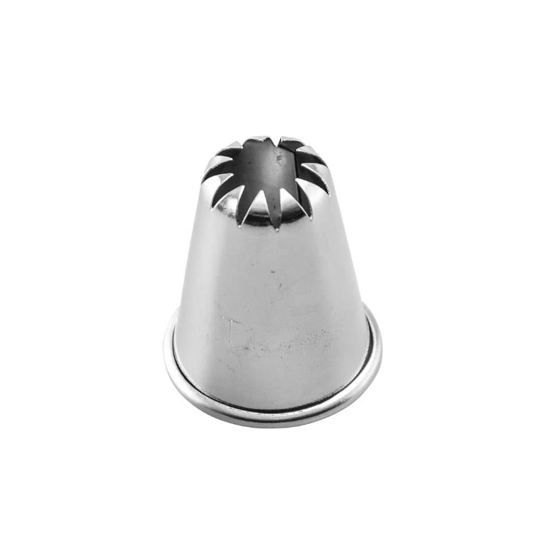 צנטר כוכב פתוח CutterPeeler 1.2cm