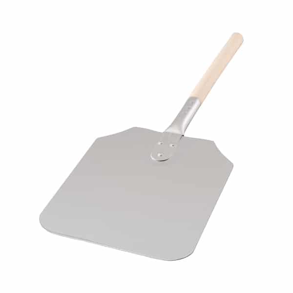 משוט לפיצה CutterPeeler 23X28X38
