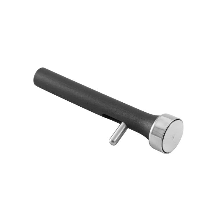 מכשיר להכנת כדורי פלאפל נירוסטה CutterPeeler 3cm
