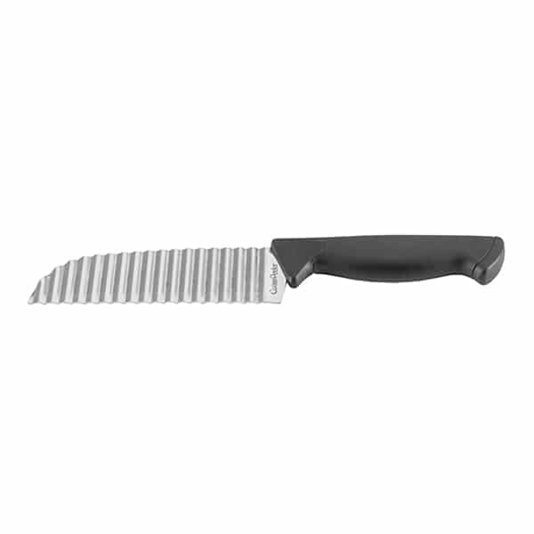 סכין קישוט לגזר ומלפפון CutterPeeler