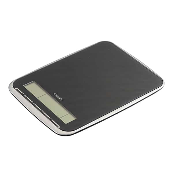 משקל דיגיטלי 10KG