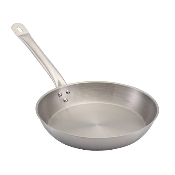 מחבת נירוסטה CutterPeeler 20cm