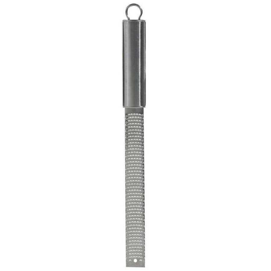 מגרדת מוט לגירוד דק 20 ס"מ CutterPeeler