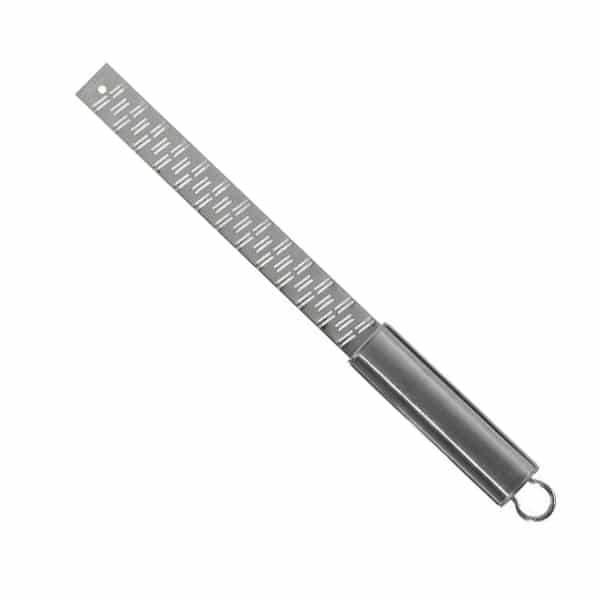 מגרדת מוט לגירוד גס 20 ס”מ CutterPeeler