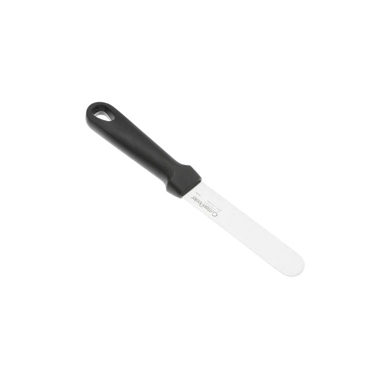 פלטה ישרה CutterPeeler 12X2.5cm