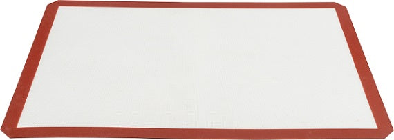 משטח סיליקון לאפייה 62X42 ס"מ
