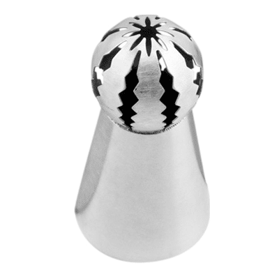 צנטר בלון "Puff"