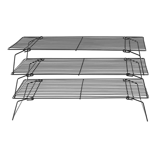 רשת צינון 3 קומות CutterPeeler 40X25X8