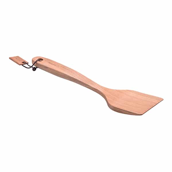תרווד עץ עגול CutterPeeler