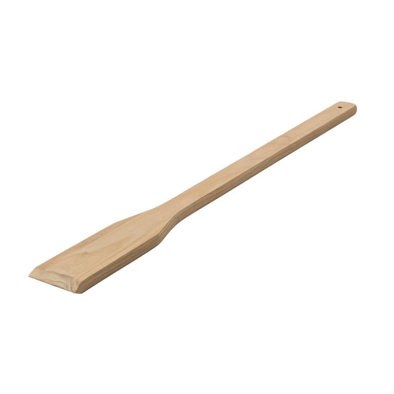 כף משוט עץ CutterPeeler 91cm