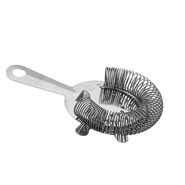 מסננת בר לקוקטיילים CutterPeeler
