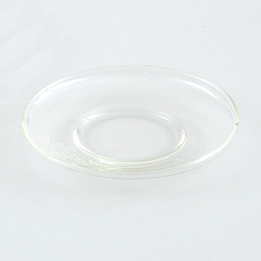 תחתית תה Jenaer Glas