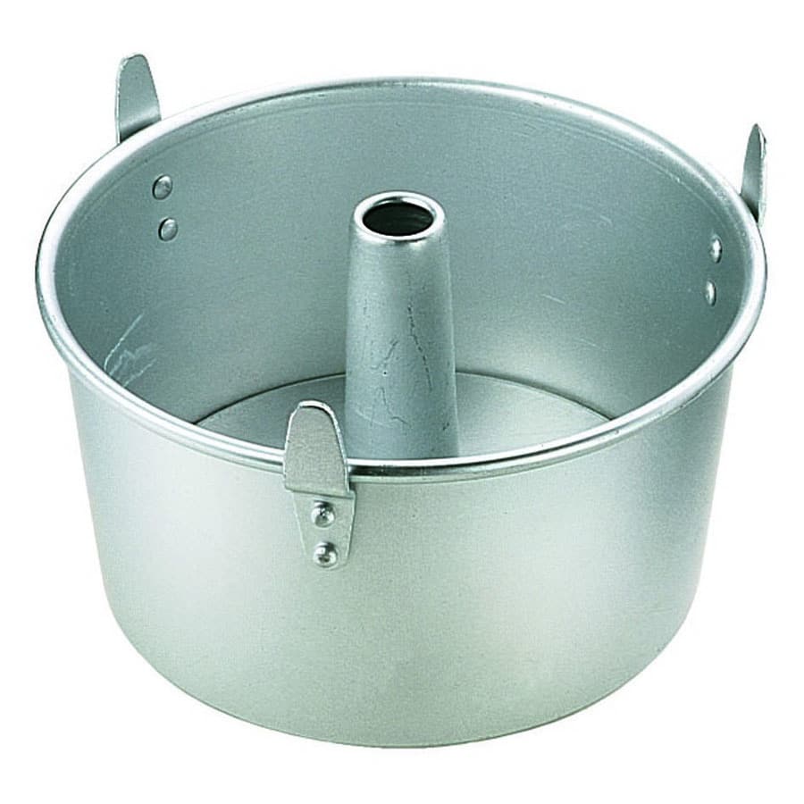 תבנית מיני אנג'ל 18 ס"מ Wilton