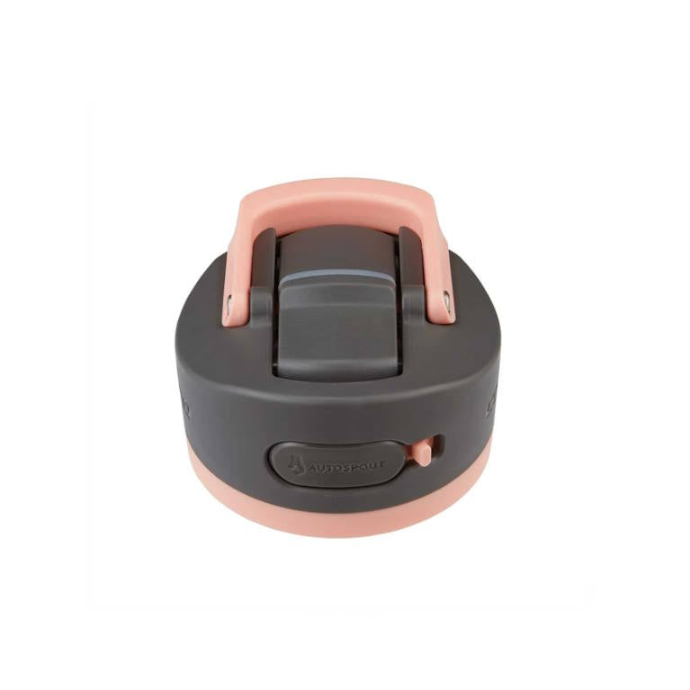 בקבוק שתייה Ashland 720ml לימונדה ורודה Contigo